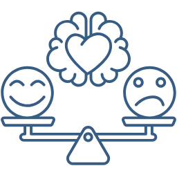 Regulación emocional