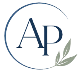 profil-neurofisiologo-clinico-en-cdmx