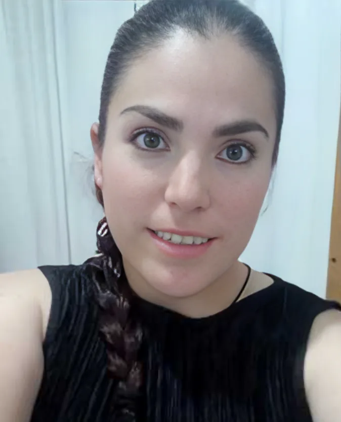 adriana-elena-puente-psicologa-clinica-en-queretaro.webp