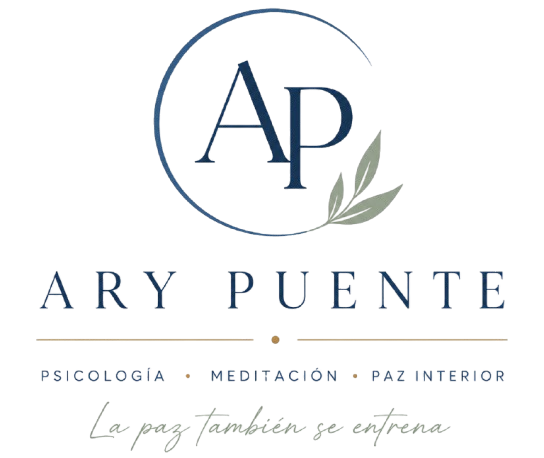 Psicología clínica en
                                       Querétaro, México - Psicóloga Ariadna Maria Elena Puente Núñez